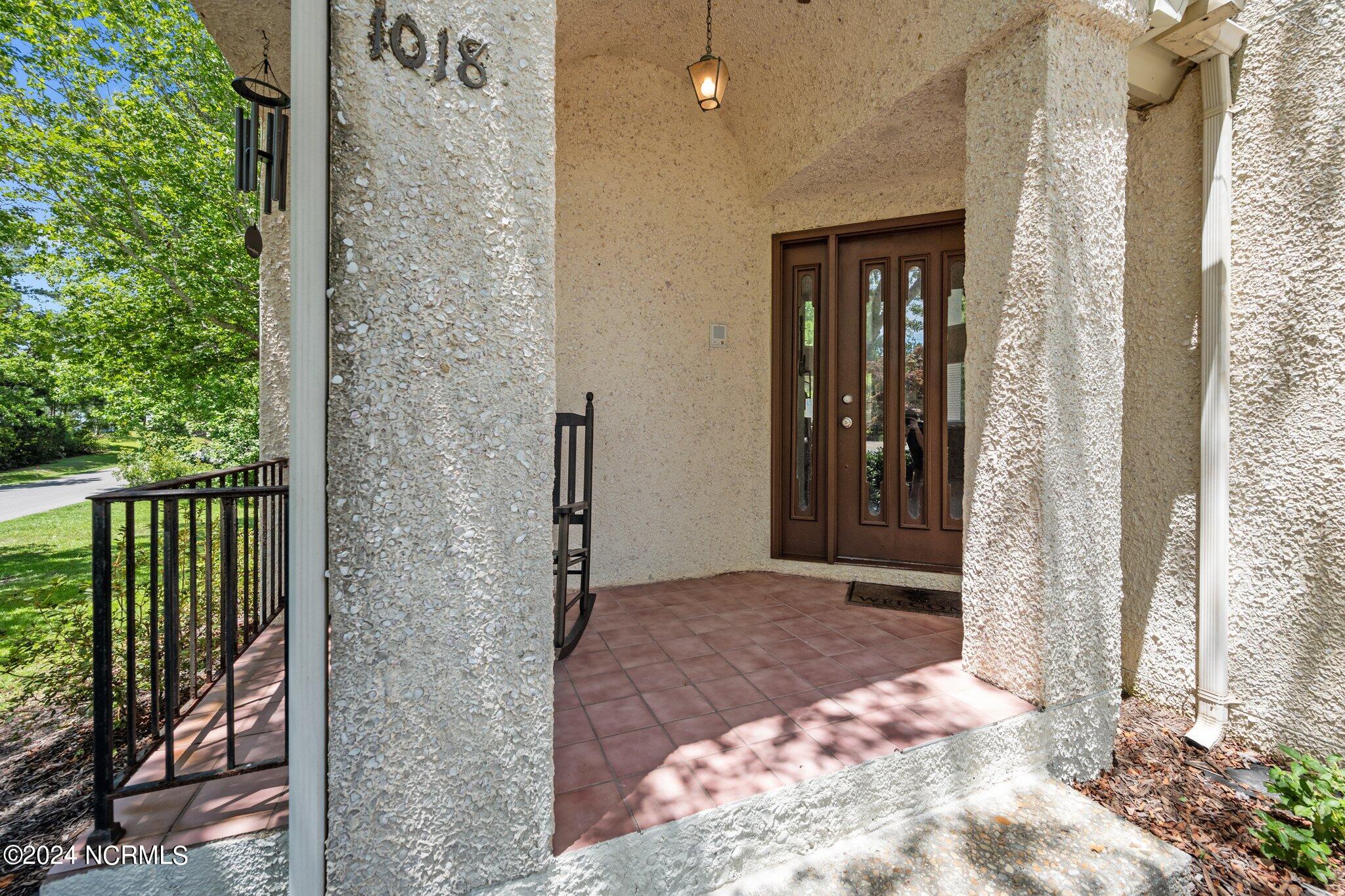 1018 Mill Run Road Sneads Ferry, NC 28460 - Photo 29 of 50 34-web-or-mls-04