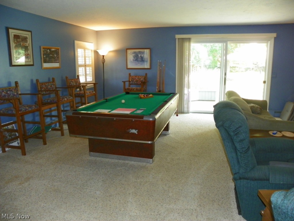 151 Ridgeview Drive Independence, OH 44131 - Photo 14 of 25