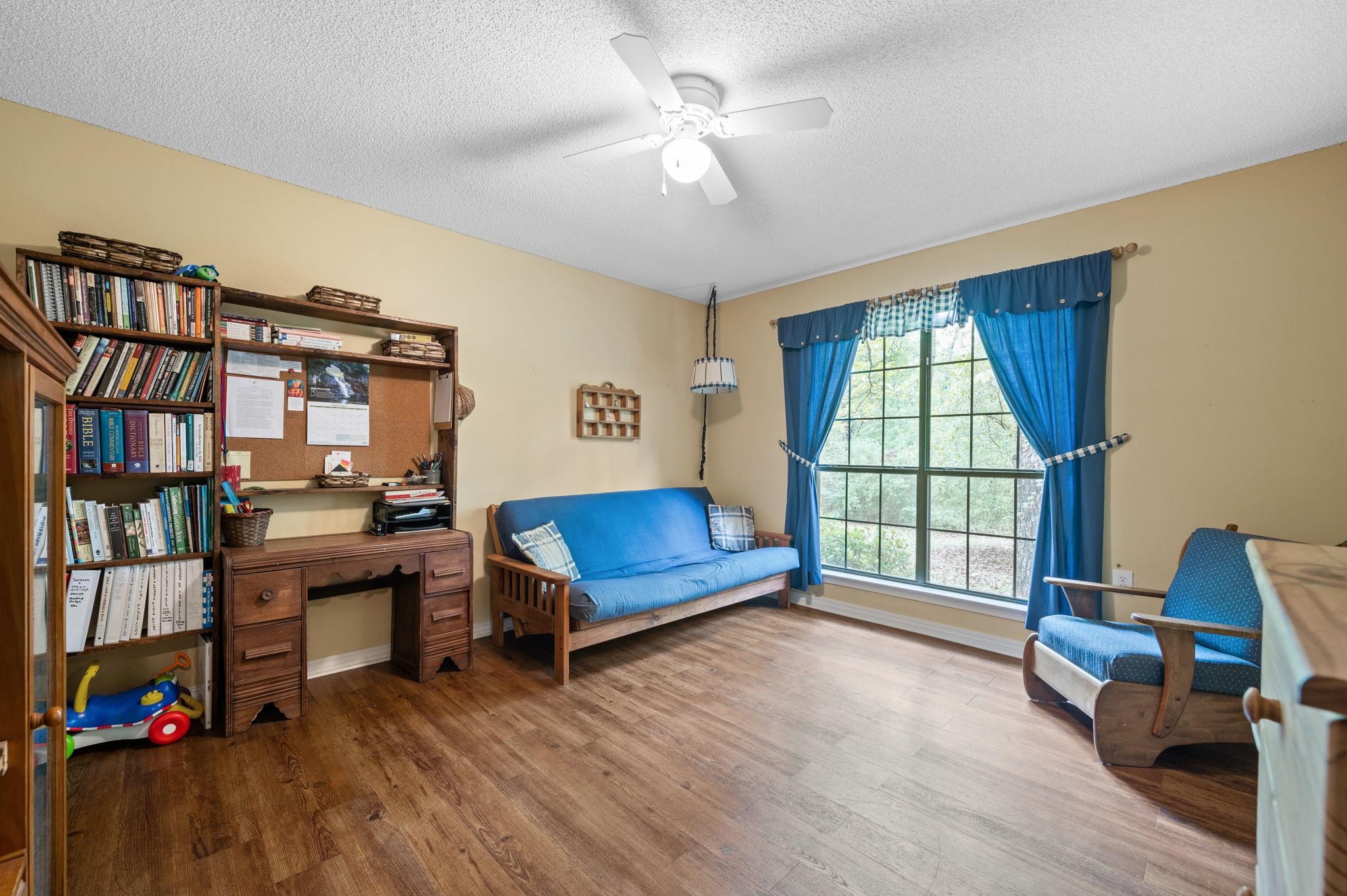 51597 Hollingsworth Road Bay Minette, AL 36507 - Photo 25 of 43