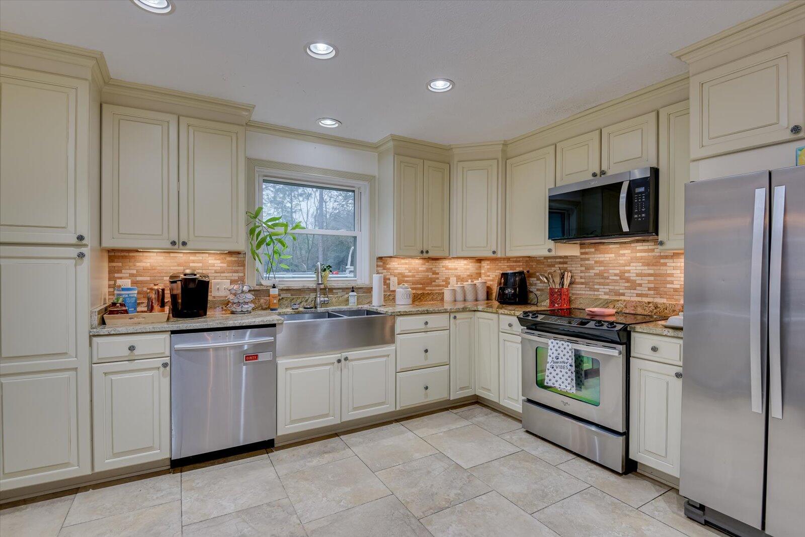 42 Mason Way Aiken, SC 29801 - Photo 13 of 54
