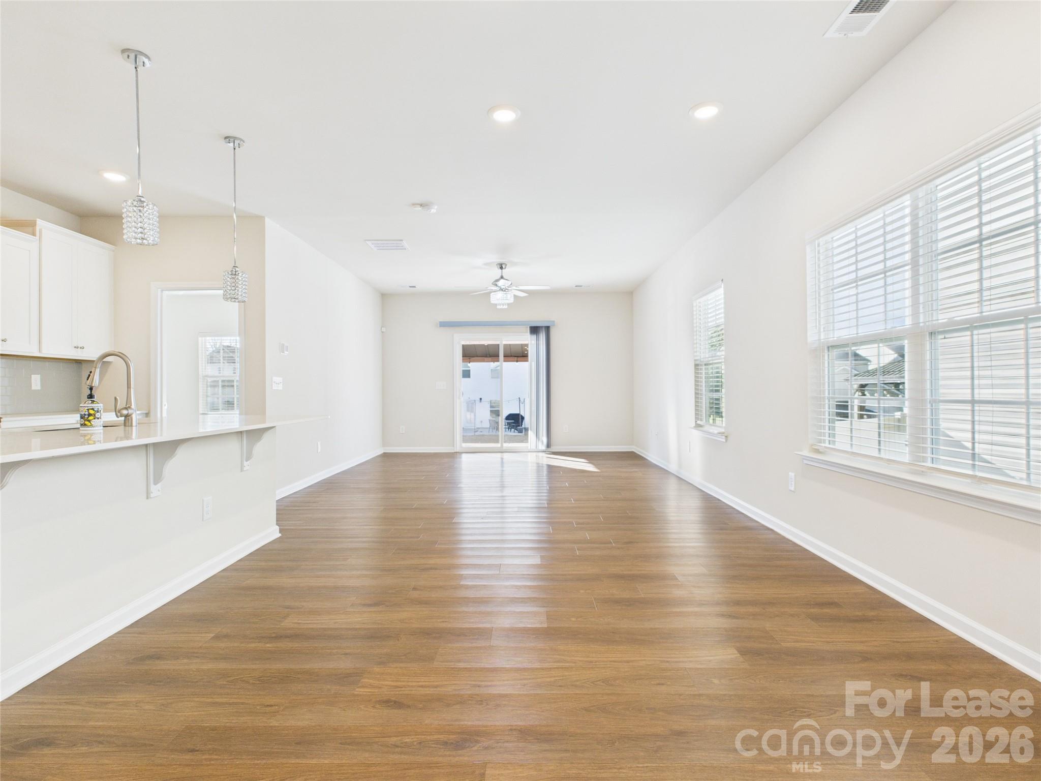 5819 Soft Shell Drive, Unit 298 Lancaster, SC 29720 - Photo 8 of 30