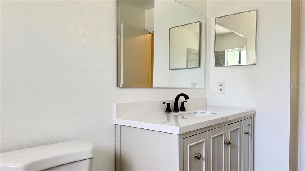 5515 Decatur Street Orlando, FL 32807 - Photo 20 of 26 Gallery Image 20