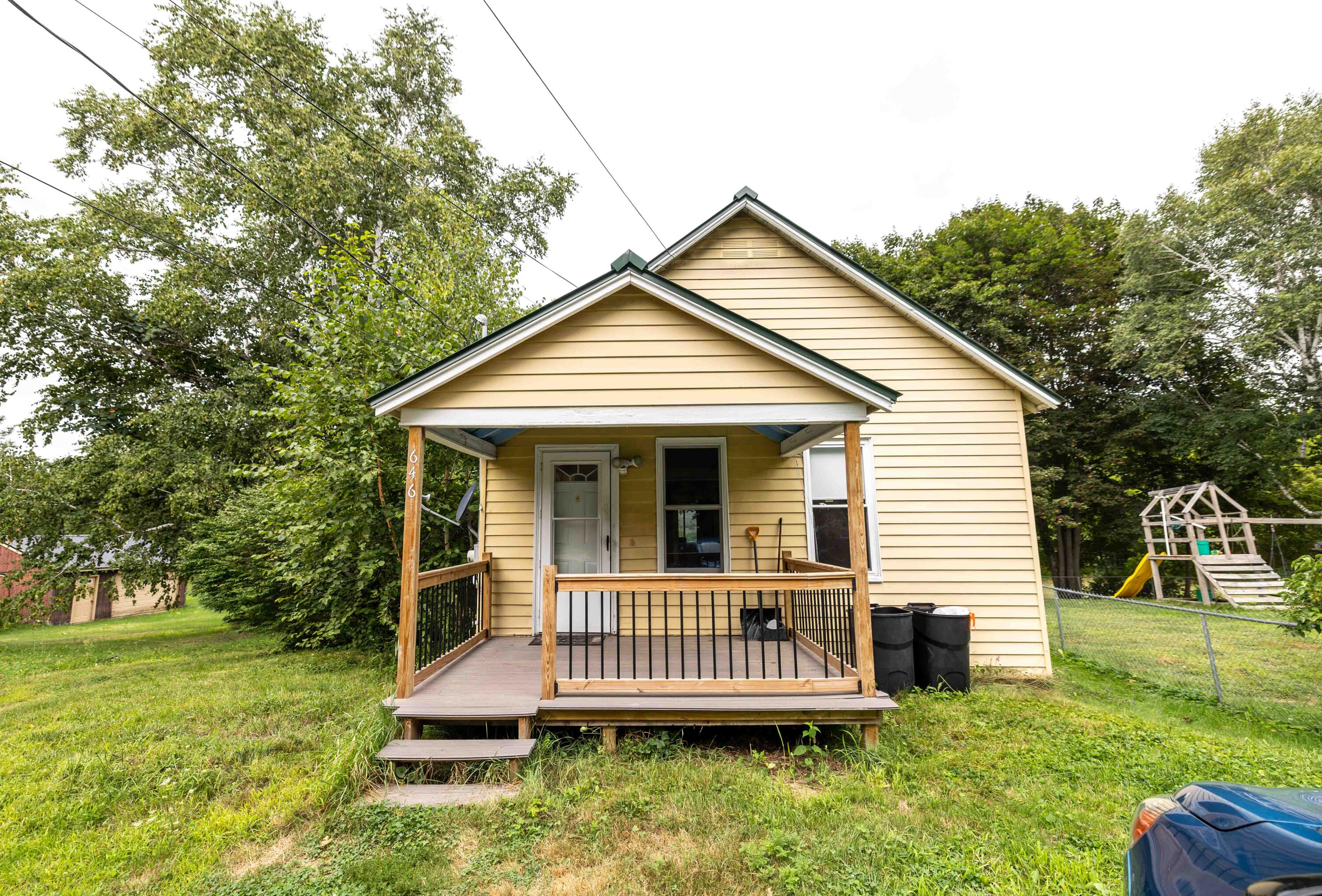 646 Riverside Drive Augusta, ME 04330 - Photo 37 of 52 HY3A1330