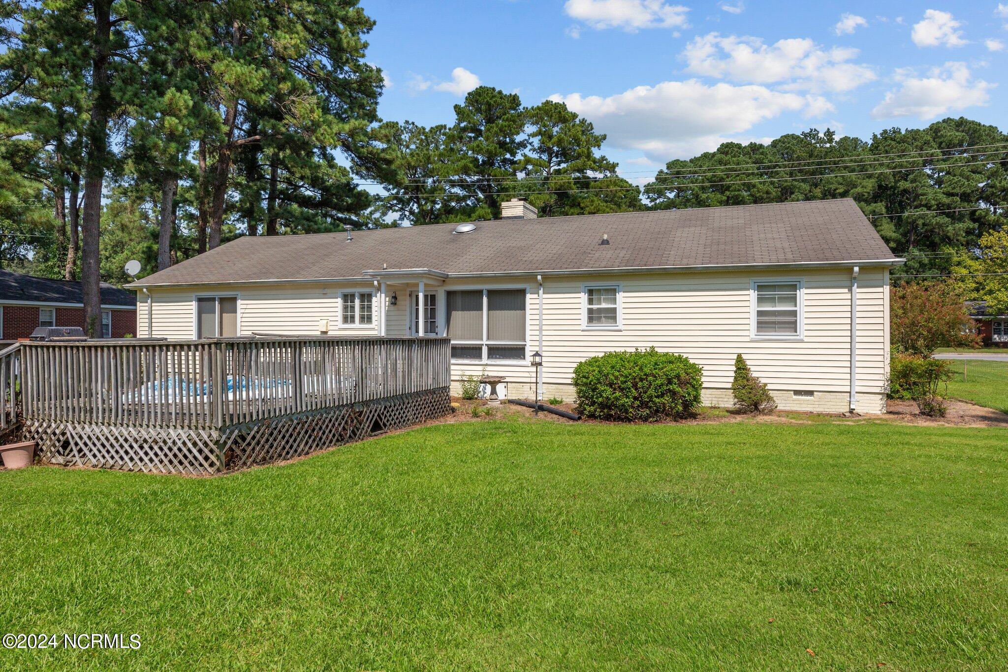 2710 Carey Road Kinston, NC 28504 - Photo 29 of 41 11-web-or-mls-_S0A3189