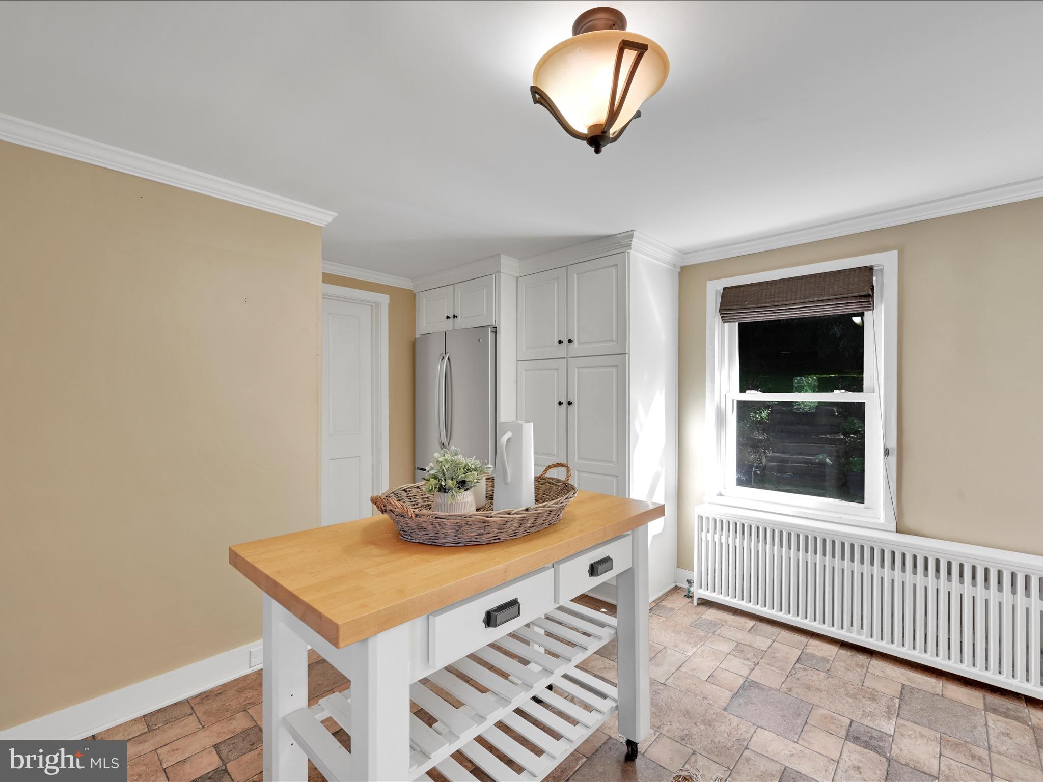 925 Old Road Strasburg, PA 17579 - Photo 14 of 37 Kitchen