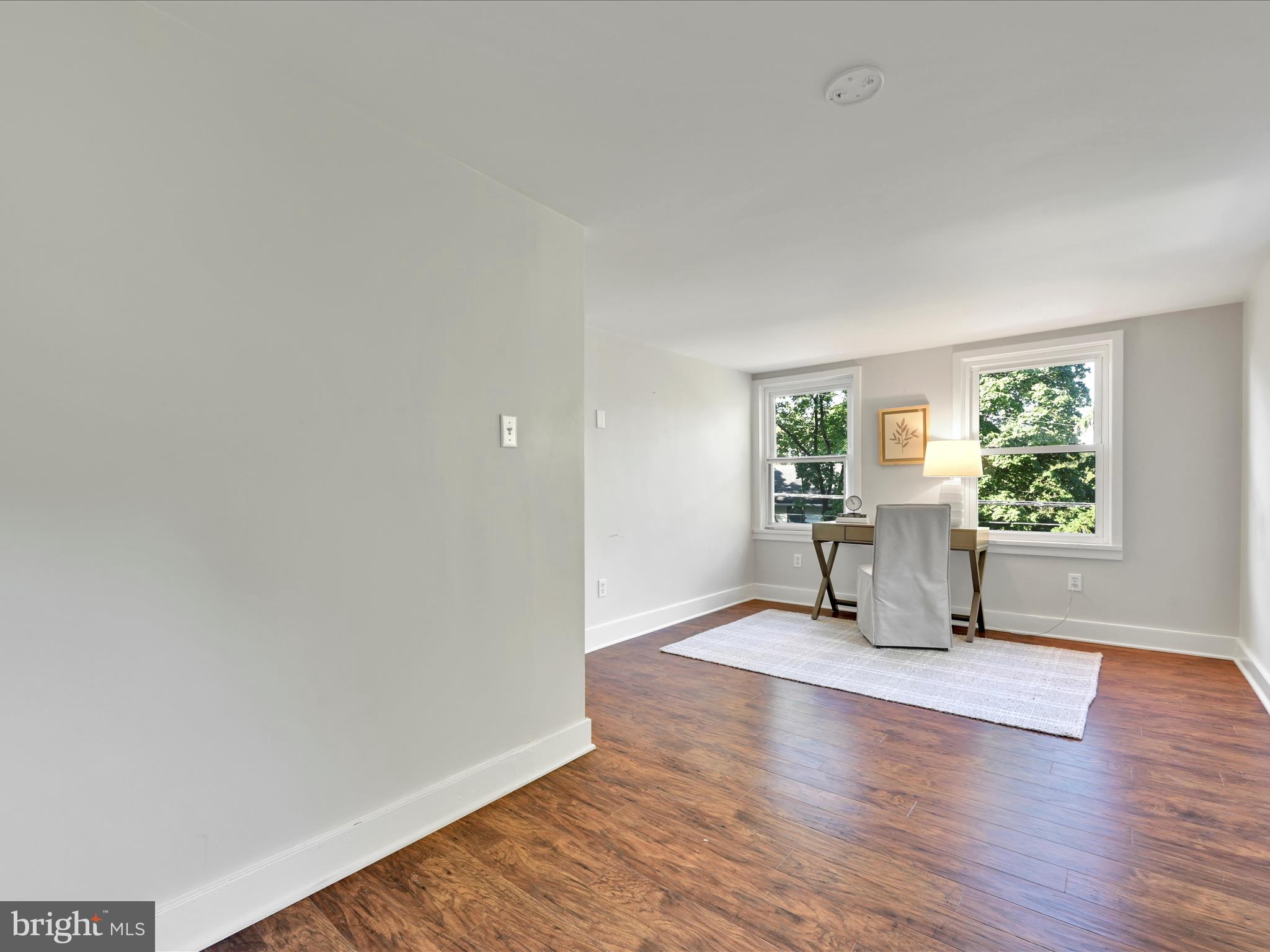 925 Old Road Strasburg, PA 17579 - Photo 19 of 37 Sitting Room