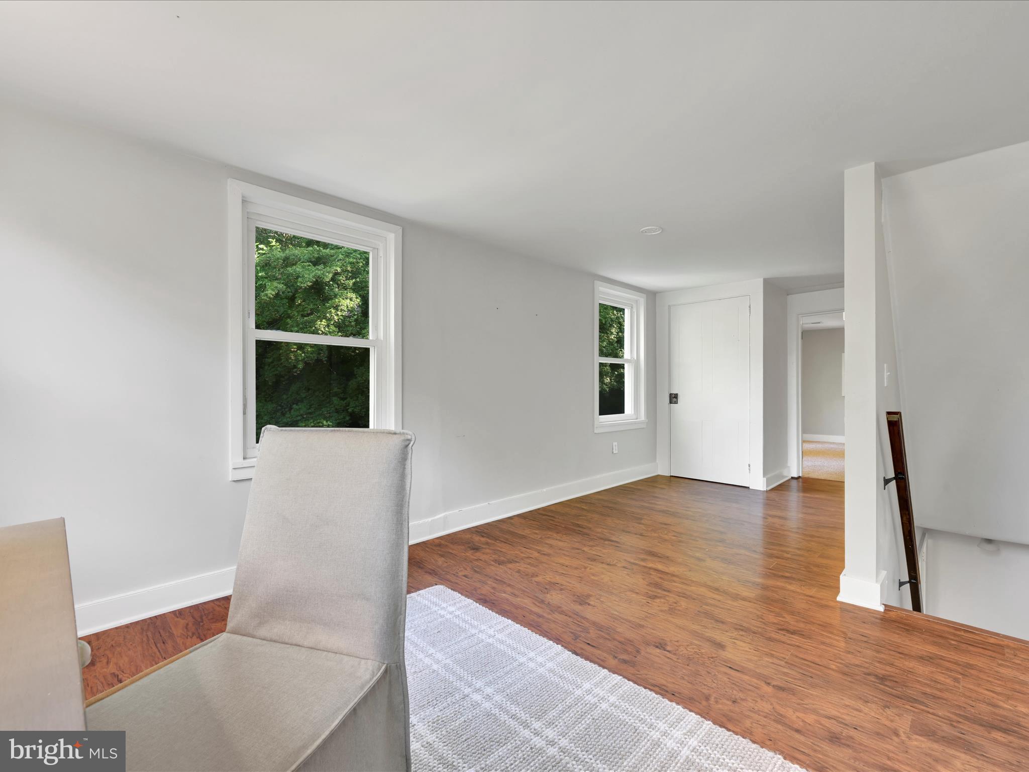 925 Old Road Strasburg, PA 17579 - Photo 20 of 37 Sitting Room