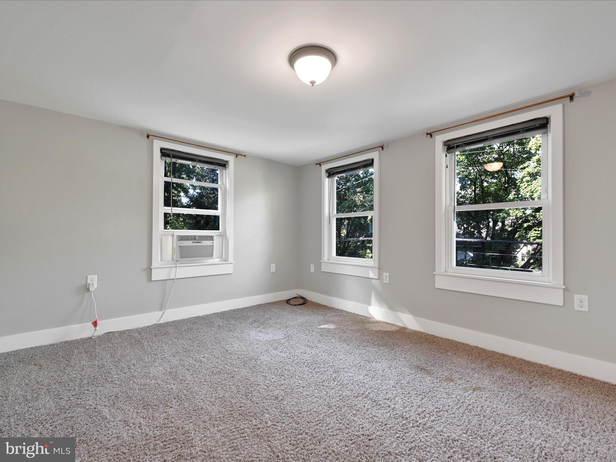 925 Old Road Strasburg, PA 17579 - Photo 24 of 37 Bedroom 2