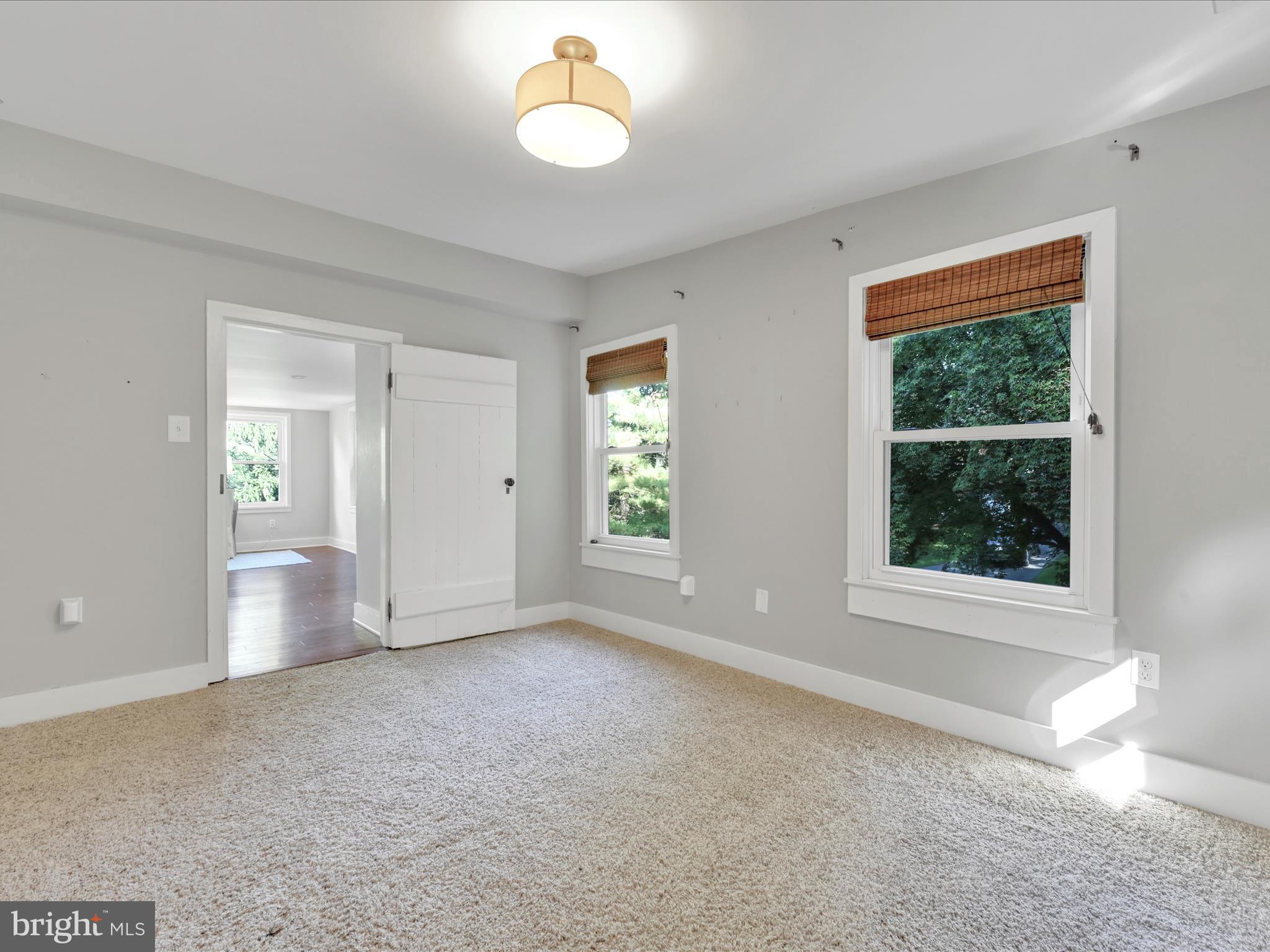 925 Old Road Strasburg, PA 17579 - Photo 27 of 37 Bedroom 3