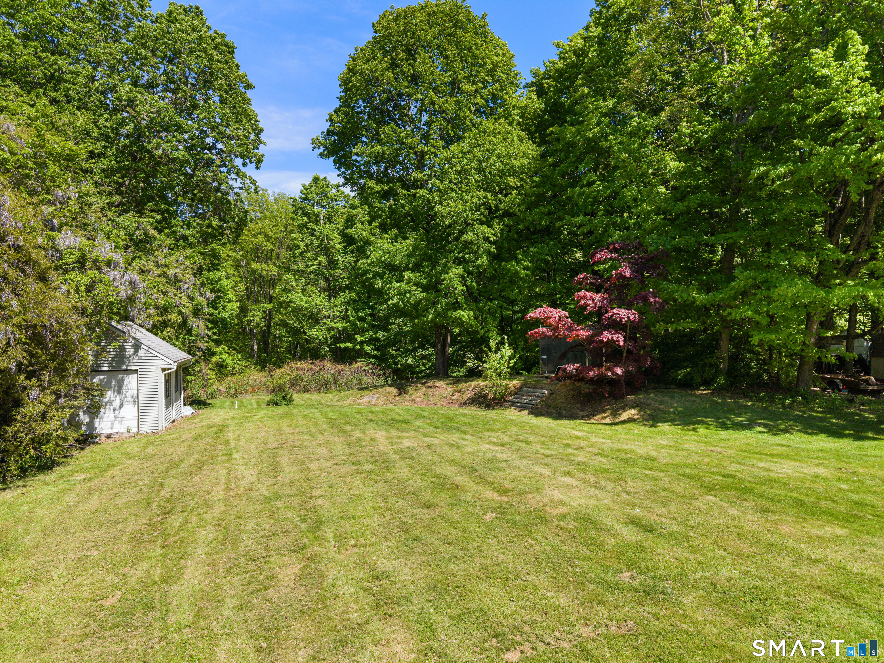 541 Middlebury Road Watertown, CT 06795 - Photo 33 of 38