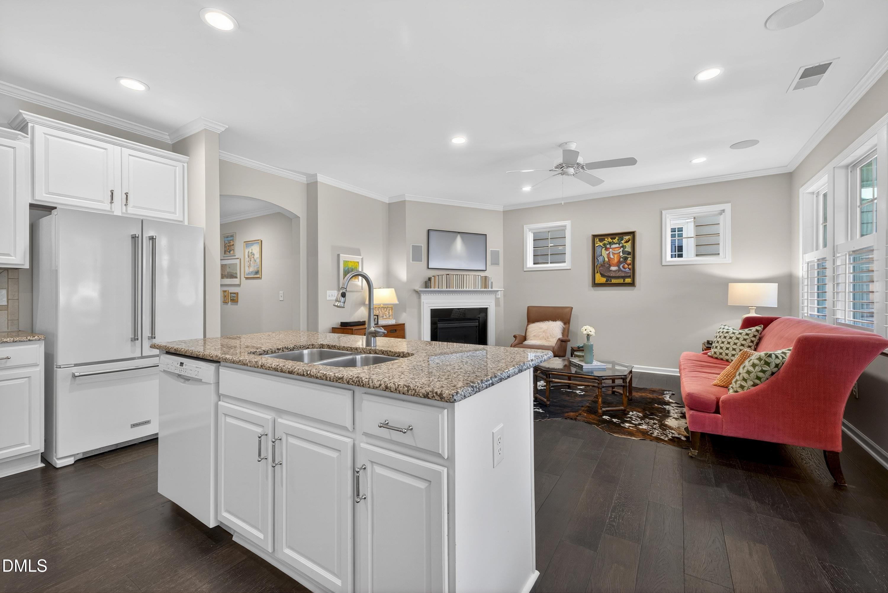 5632 Wade Park Boulevard Raleigh, NC 27607 - Photo 23 of 56 Gallery Image 23