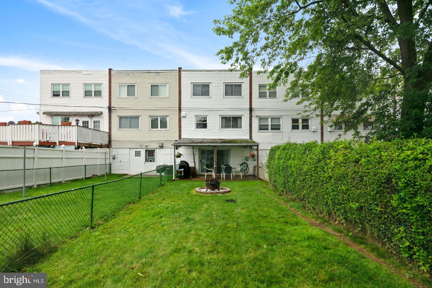 12220 Aster Road Philadelphia, PA 19154 - Photo 22 of 23