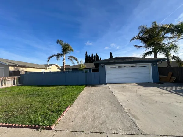 $3,500 | 258 8th Street, Soledad, CA 93960