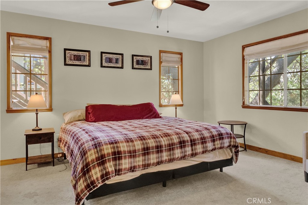 1108 Grass Valley Road Lake Arrowhead, CA 92352 - Photo 32 of 70