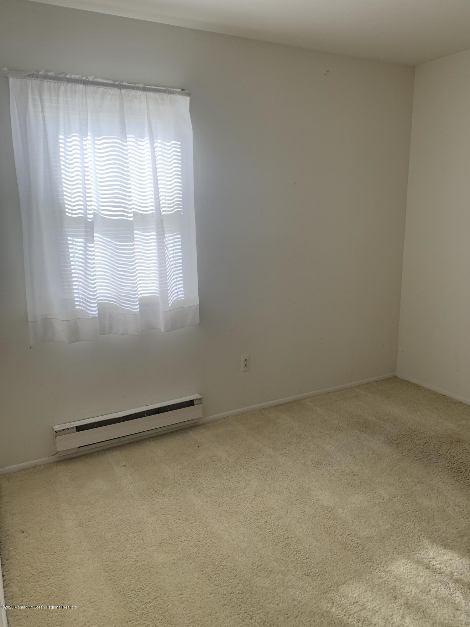 129 Georgetown Road Toms River, NJ 08757 - Photo 14 of 15 a view of an empty room