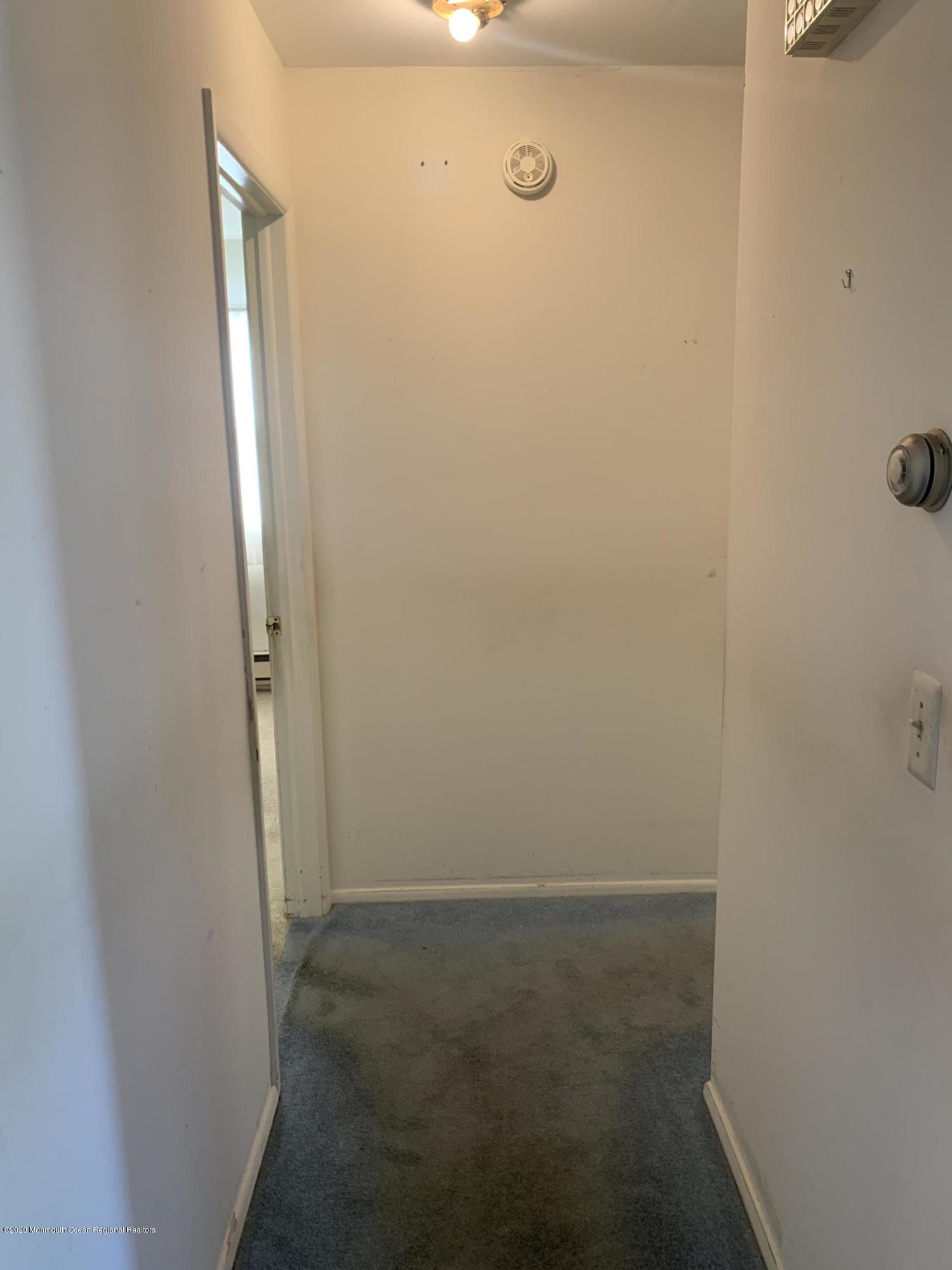129 Georgetown Road Toms River, NJ 08757 - Photo 8 of 15