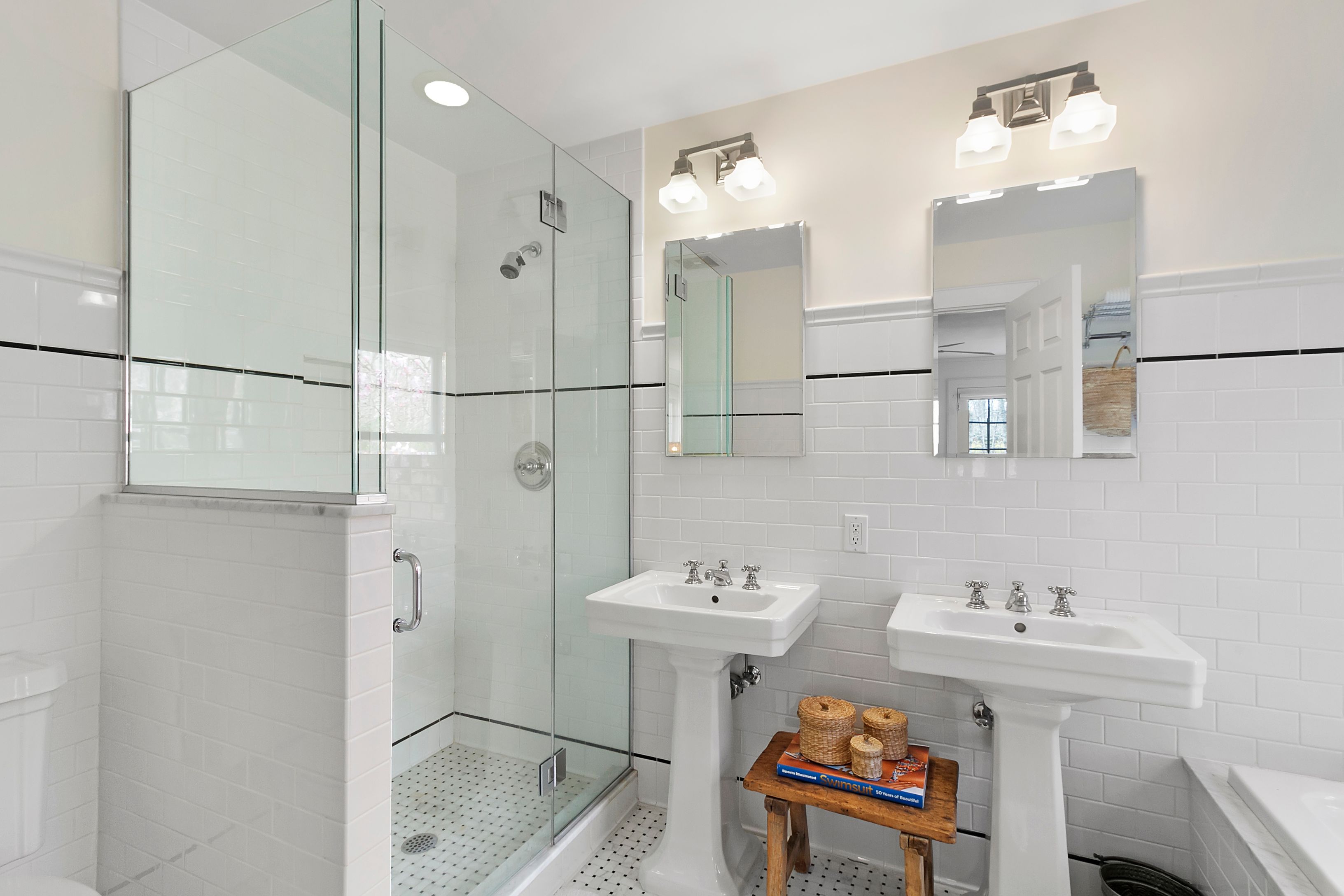 334 Brick Kiln Road Sag Harbor, NY 11963 - Photo 7 of 18 Gallery Image 7