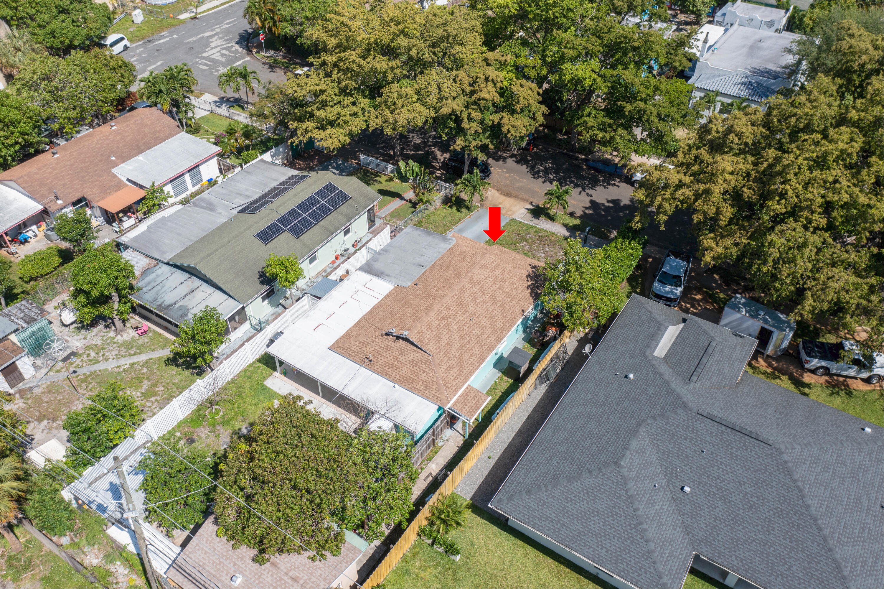 1020 Avon Road West Palm Beach, FL 33401 - Photo 16 of 19 DJI_0660-HDR