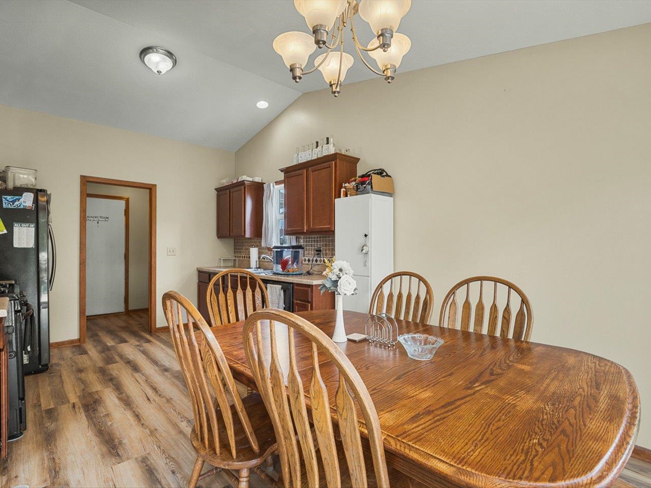 8460 Crooked Bend Road Machesney Park, IL 61115 - Photo 7 of 34