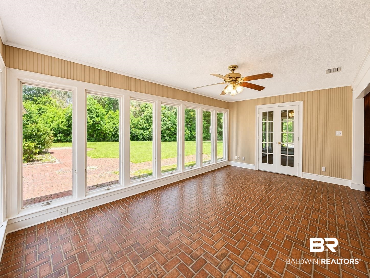 19550 Liberty Road Fairhope, AL 36532 - Photo 6 of 13
