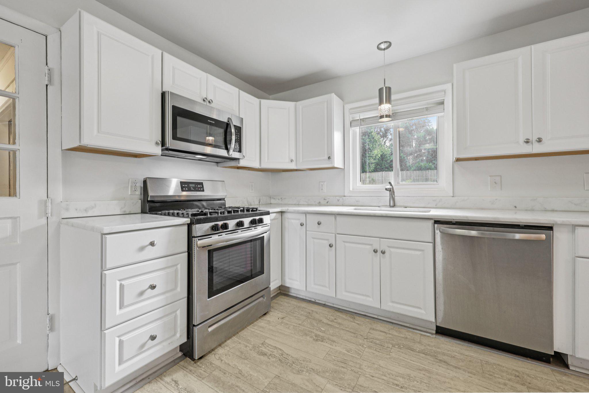 4715 Pole Road Alexandria, VA 22309 - Photo 11 of 41 Gallery Image 11