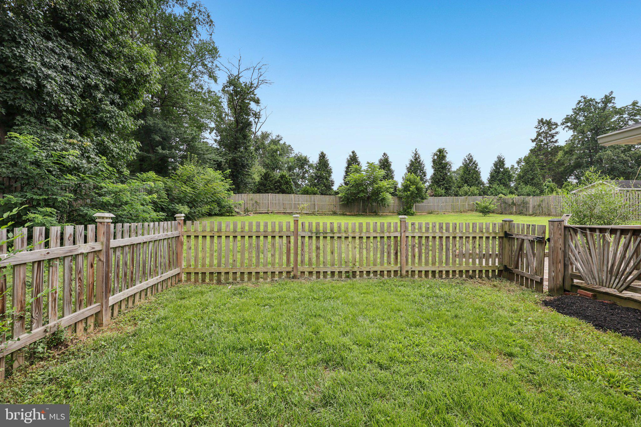 4715 Pole Road Alexandria, VA 22309 - Photo 41 of 41 Gallery Image 41
