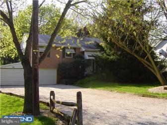 5759 Stoudts Ferry Bridge Road Reading, PA 19605 - Photo 1 of 12 Exterior Front