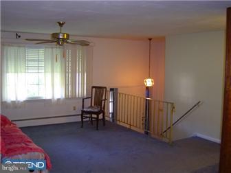 5759 Stoudts Ferry Bridge Road Reading, PA 19605 - Photo 2 of 12 Living Room