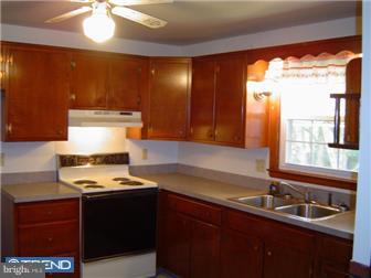 5759 Stoudts Ferry Bridge Road Reading, PA 19605 - Photo 4 of 12 Kitchen