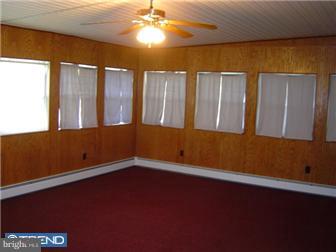 5759 Stoudts Ferry Bridge Road Reading, PA 19605 - Photo 7 of 12 Sun Room