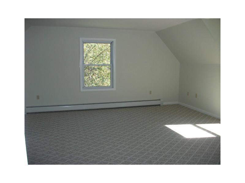 1242 River Road Bucksport, ME 04416 - Photo 14 of 18 Bedroom.