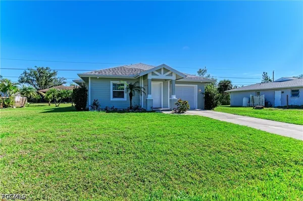 $315,000 | 315 Southland Road, Venice, FL 34293