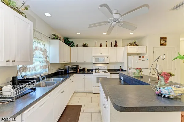 $315,000 | 315 Southland Road, Venice, FL 34293