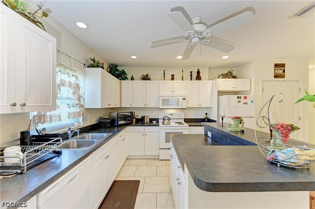 315 Southland Road Venice, FL 34293 - Photo 11 of 29