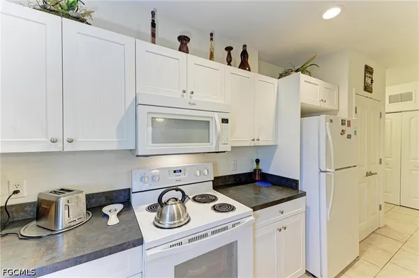 $315,000 | 315 Southland Road, Venice, FL 34293