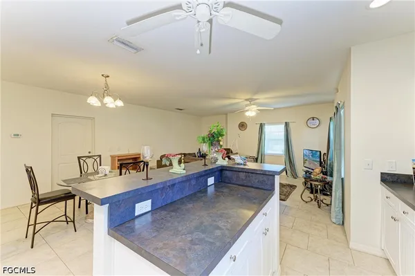 $315,000 | 315 Southland Road, Venice, FL 34293