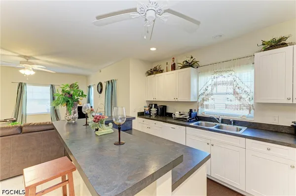 $315,000 | 315 Southland Road, Venice, FL 34293