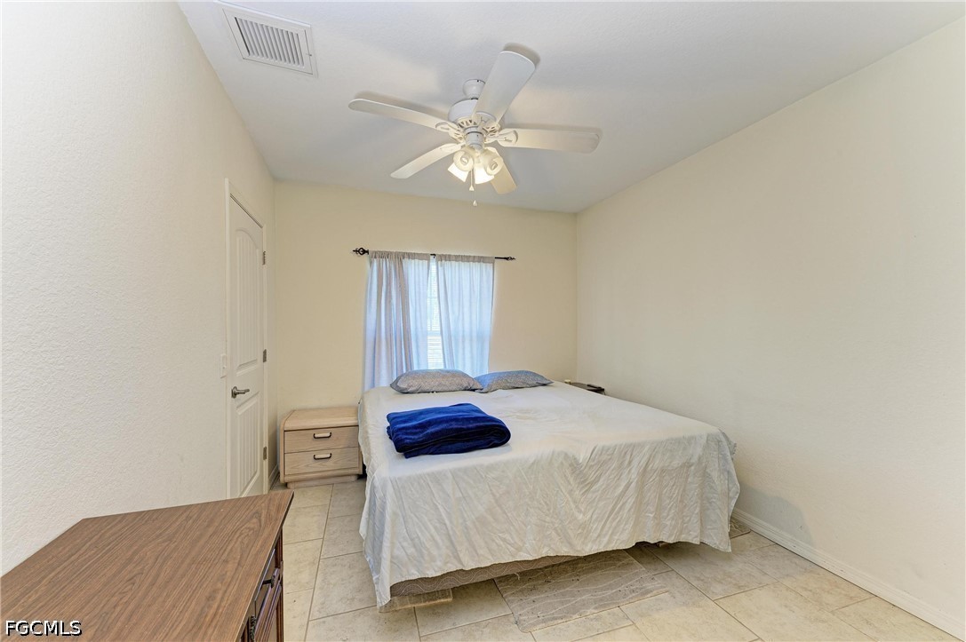 315 Southland Road Venice, FL 34293 - Photo 16 of 29