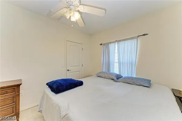 $315,000 | 315 Southland Road, Venice, FL 34293