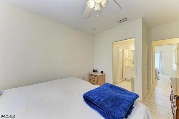 $315,000 | 315 Southland Road, Venice, FL 34293