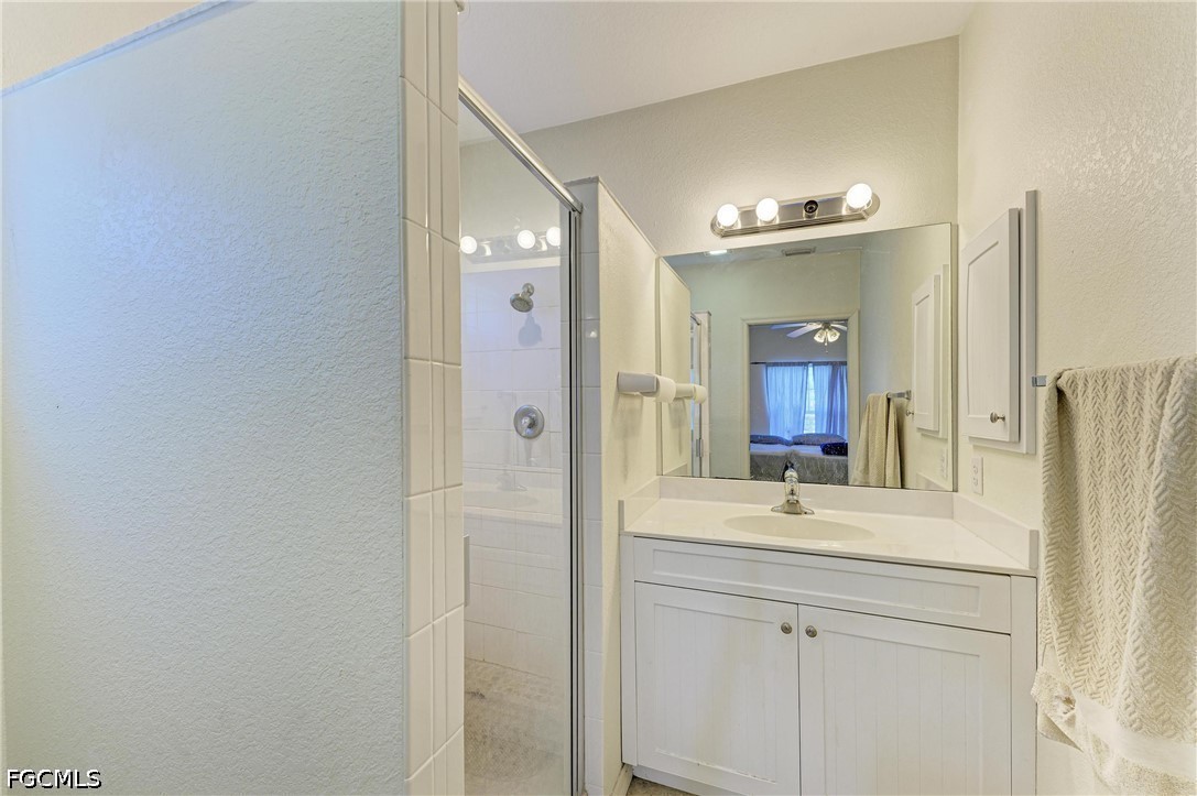 315 Southland Road Venice, FL 34293 - Photo 19 of 29