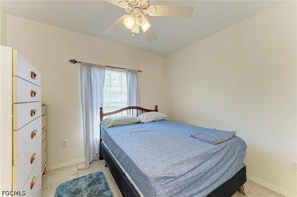 $315,000 | 315 Southland Road, Venice, FL 34293