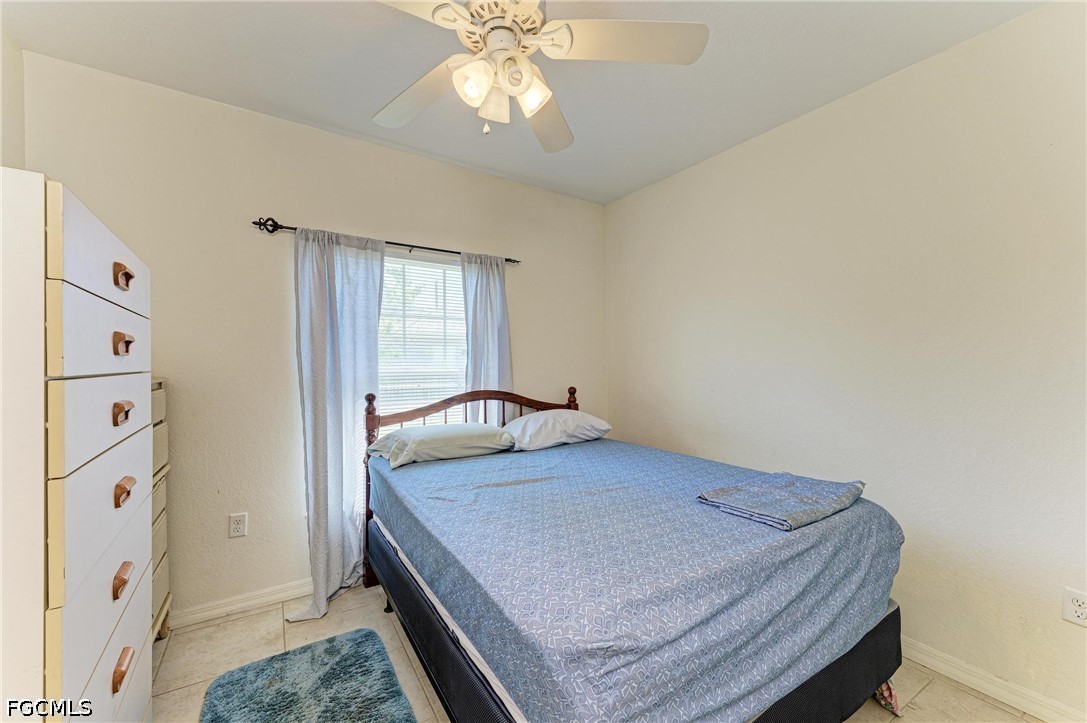 315 Southland Road Venice, FL 34293 - Photo 20 of 29