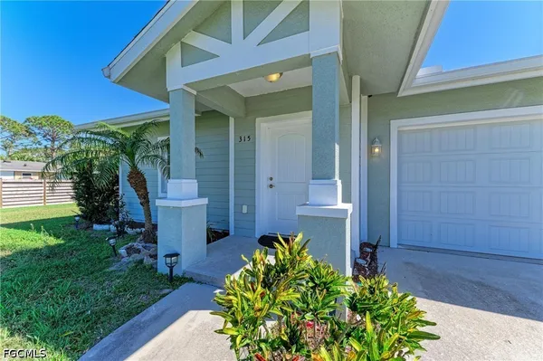 $315,000 | 315 Southland Road, Venice, FL 34293