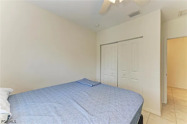 $315,000 | 315 Southland Road, Venice, FL 34293