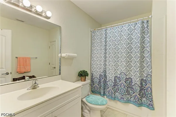 $315,000 | 315 Southland Road, Venice, FL 34293