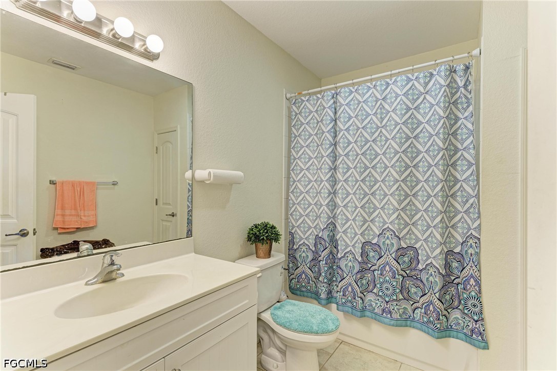 315 Southland Road Venice, FL 34293 - Photo 22 of 29