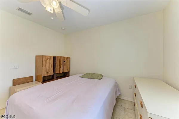 $315,000 | 315 Southland Road, Venice, FL 34293