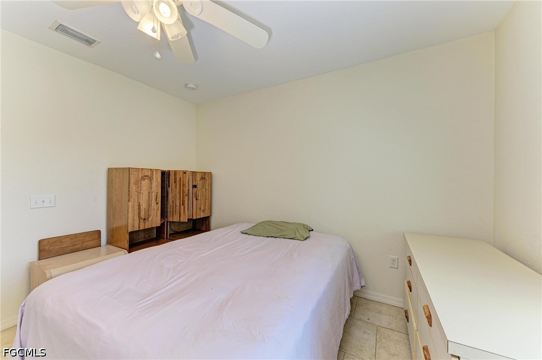 315 Southland Road Venice, FL 34293 - Photo 23 of 29