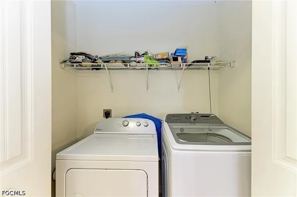 $315,000 | 315 Southland Road, Venice, FL 34293